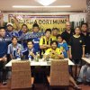 2016 Derby S04-BVB