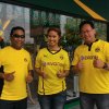 PPTV Army United