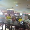 img-20190202-wa0009