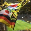 Westfalenstadion