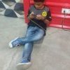 At PPTV